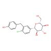 Bms-511926 - ≥98% CAS No(864070-37-1) by Aladdin Scientific
