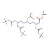 DTPA-tetra (t-Bu ester)