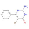 Bropirimine