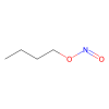 Butyl Nitrite - ≥90%(GC) CAS No(544-16-1) by Aladdin Scientific