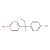 Bisphenol B