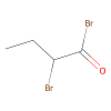 2-Bromobutyryl Bromide