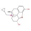 6beta-Naltrexol