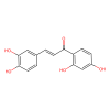 Butein - ≥98.0%(HPLC), used for , CAS No. 487-52-5, by Aladdin Scientific