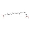 Bixin
