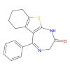 Bentazepam