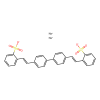 4,4’-Bis(2-sulfostyryl)biphenyl Disodium