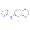 Brimonidine - Moligand™, ≥98%(HPLC) CAS No(59803-98-4) by Aladdin Scientific
