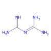 Biguanide