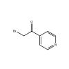 2-Bromo-1-(pyridin-4-yl)ethanone