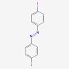 1,2-Bis(4-iodophenyl)diazene