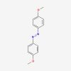 1,2-Bis(4-methoxyphenyl)diazene
