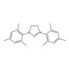 1,3-Bis(2,4,6-trimethylphenyl)-4,5-dihydroimidazol-2-ylidene