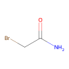 2-Bromoacetamide - ≥98%(GC) CAS No(683-57-8) by Aladdin Scientific