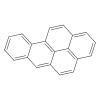 Benzo[a]pyrene-d12 standard solution - 2000μg/ml in Toluene, CAS No. 50-32-8 by