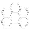 Benzo[ghi]perylene standard solution