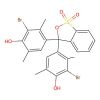 Bromoxylenol Blue
