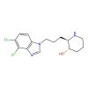 Bersiporocin