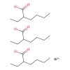 Bismuth 2-ethylhexanoate