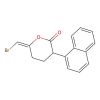 Bromoenol lactone