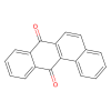 1,2-Benzanthraquinone