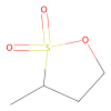 2,4-Butanesultone