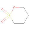 1,4-Butanesultone - ≥99%(GC), CAS No. 1633-83-6 by