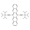 6,13-Bis(triisopropylsilylethynyl)pentacene