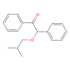 Benzoin Isobutyl Ether