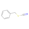 Benzyl Thiocyanate - ≥99%(GC) CAS No(3012-37-1) by Aladdin Scientific