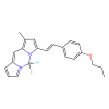 BD140 [for Albumin binding assay]