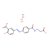 Balsalazide Disodium Salt Dihydrate