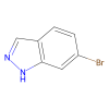 6-Bromoindazole