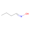 Butyraldoxime - ≥95%(GC) CAS No(110-69-0) by Aladdin Scientific