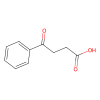 3-Benzoylpropionic Acid