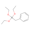 Benzyltriethoxysilane