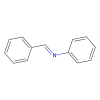 Benzylideneaniline