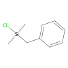 Benzylchlorodimethylsilane