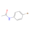 4'-Bromoacetanilide