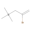(2-Bromoallyl)trimethylsilane