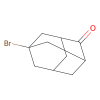 5-Bromo-2-adamantanone
