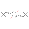 2,5-Bis(1,1,3,3-tetramethylbutyl)hydroquinone