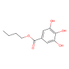Butyl Gallate