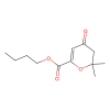 Butopyronoxyl