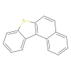 Benzo[b]naphtho[1,2-d]thiophene
