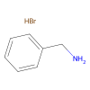 Benzylamine Hydrobromide