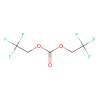 Bis(2,2,2-trifluoroethyl) Carbonate (TFEC) - ≥98%(GC), CAS No. 1513-87-7 by
