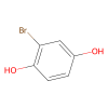 Bromohydroquinone
