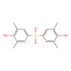 Bis(4-hydroxy-3,5-dimethylphenyl) Sulfone