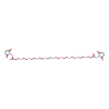 Bis-PEG9-NHS ester - ≥95%, CAS No. 1008402-79-6 by Aladdin Scientific
